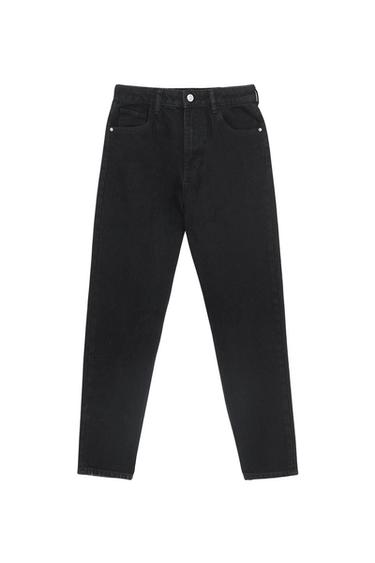 MOM JEANS