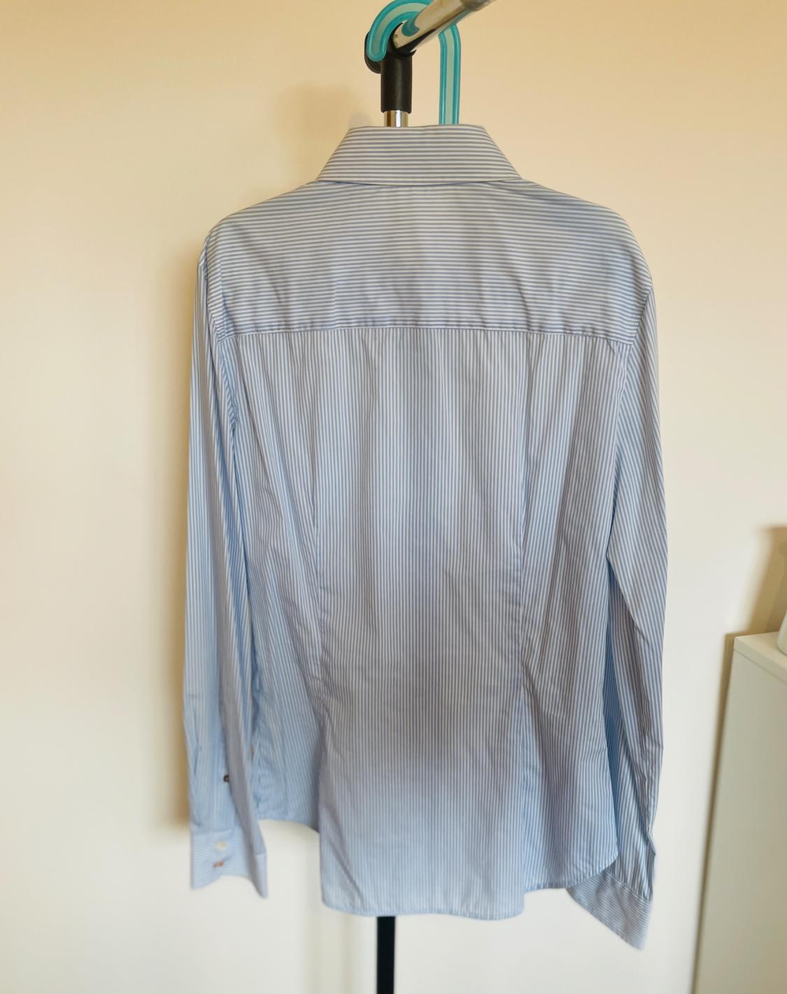 CAMISA TRAJE - Image 2