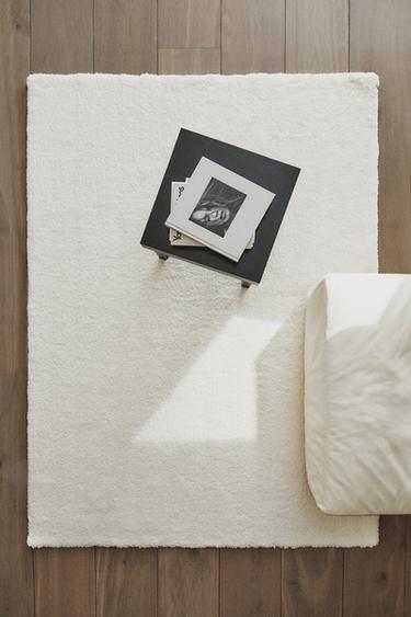 Product image - Ecru by Zara