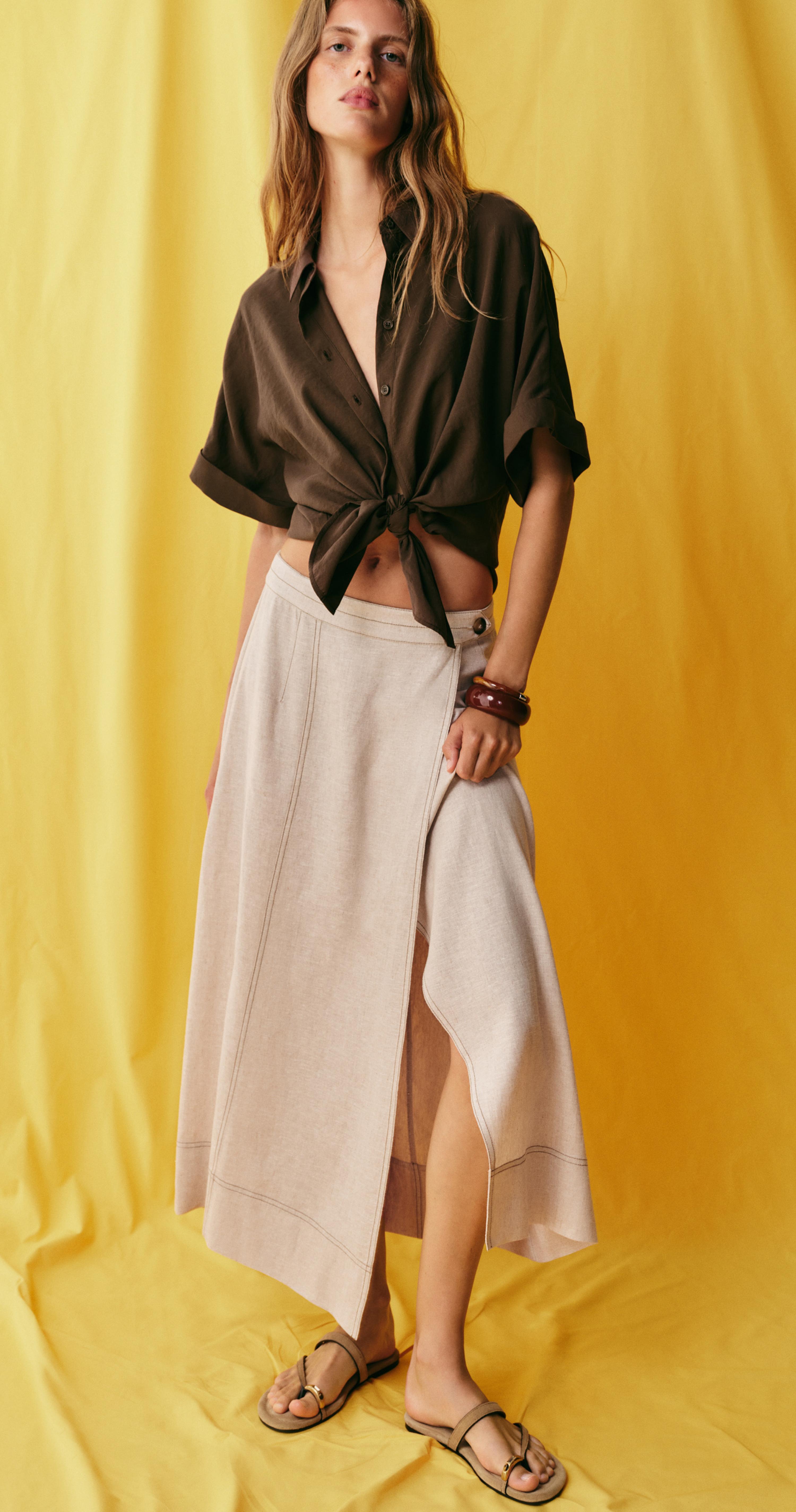 ZARA United States | SALE