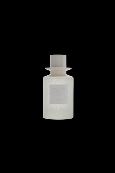 THE GOLDEN LULLABY EDP 100 ML (3,4 FL. OZ.) -  von Zara - Bild 0
