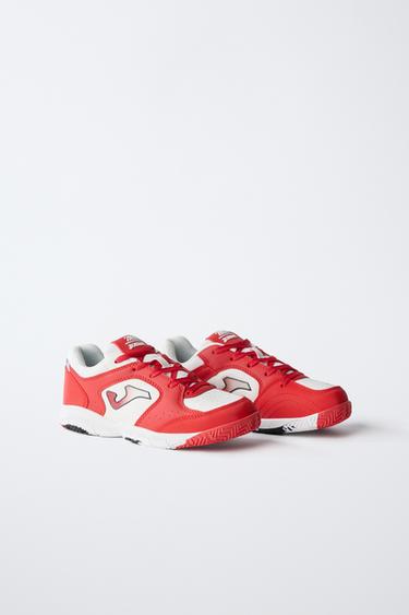 TENNIS JOMA® MUNDIAL CANADA - Multicolore de Zara - Image 1