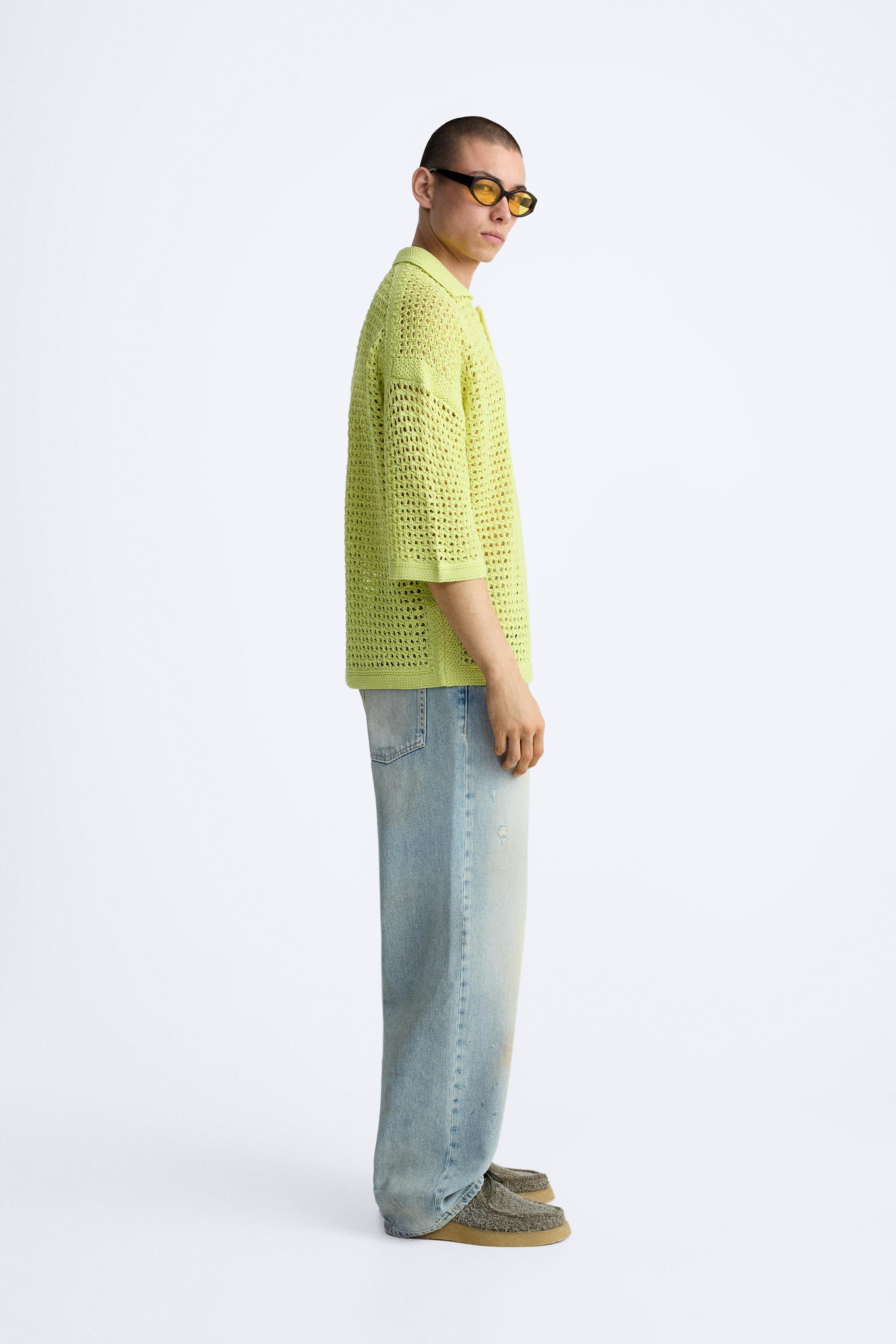 Selena Gomez yalangoch fotosuratlar