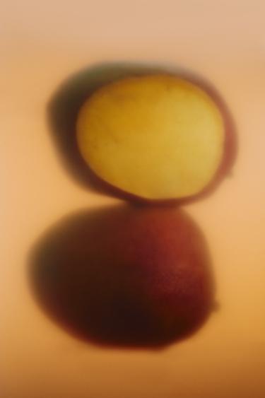 GOLDEN DECADE PARADISE EDP 80 ML (2.71 FL. OZ). -  de Zara - Image 0