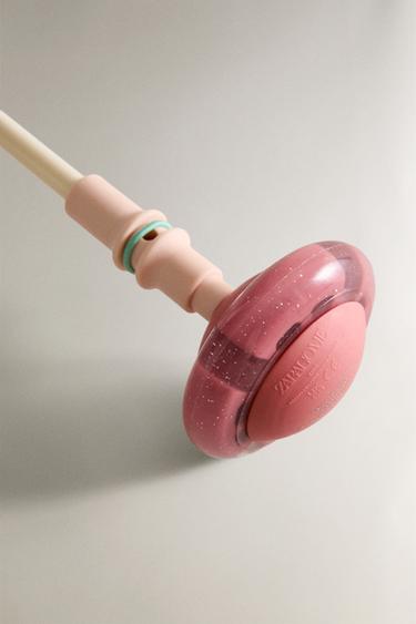 JOUET ENFANT SKIP BALL - Multicolore de Zara - Image 3
