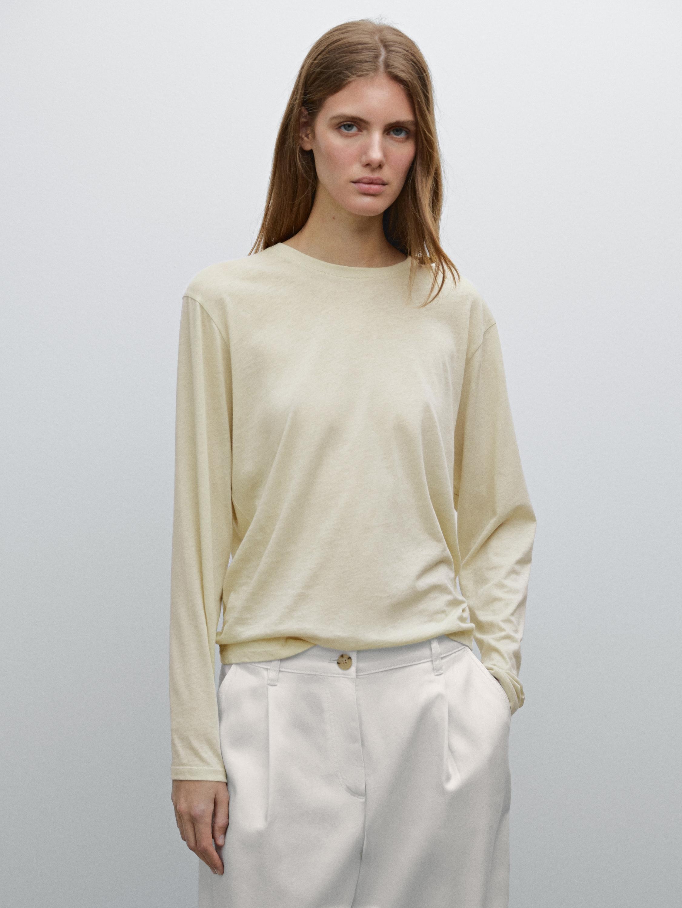 Seesee SUPER BIG SS 鹿の子TEE XXXXL see see - メルカリ