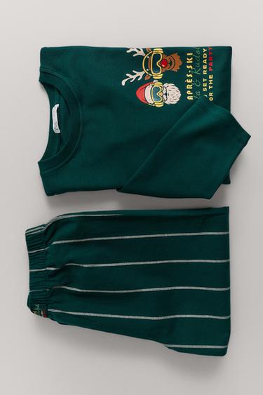 Tuotteen kuva - Green Zaralta