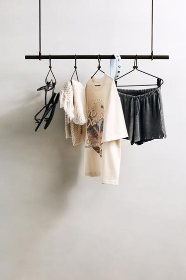 LOOK - 201 von Zara