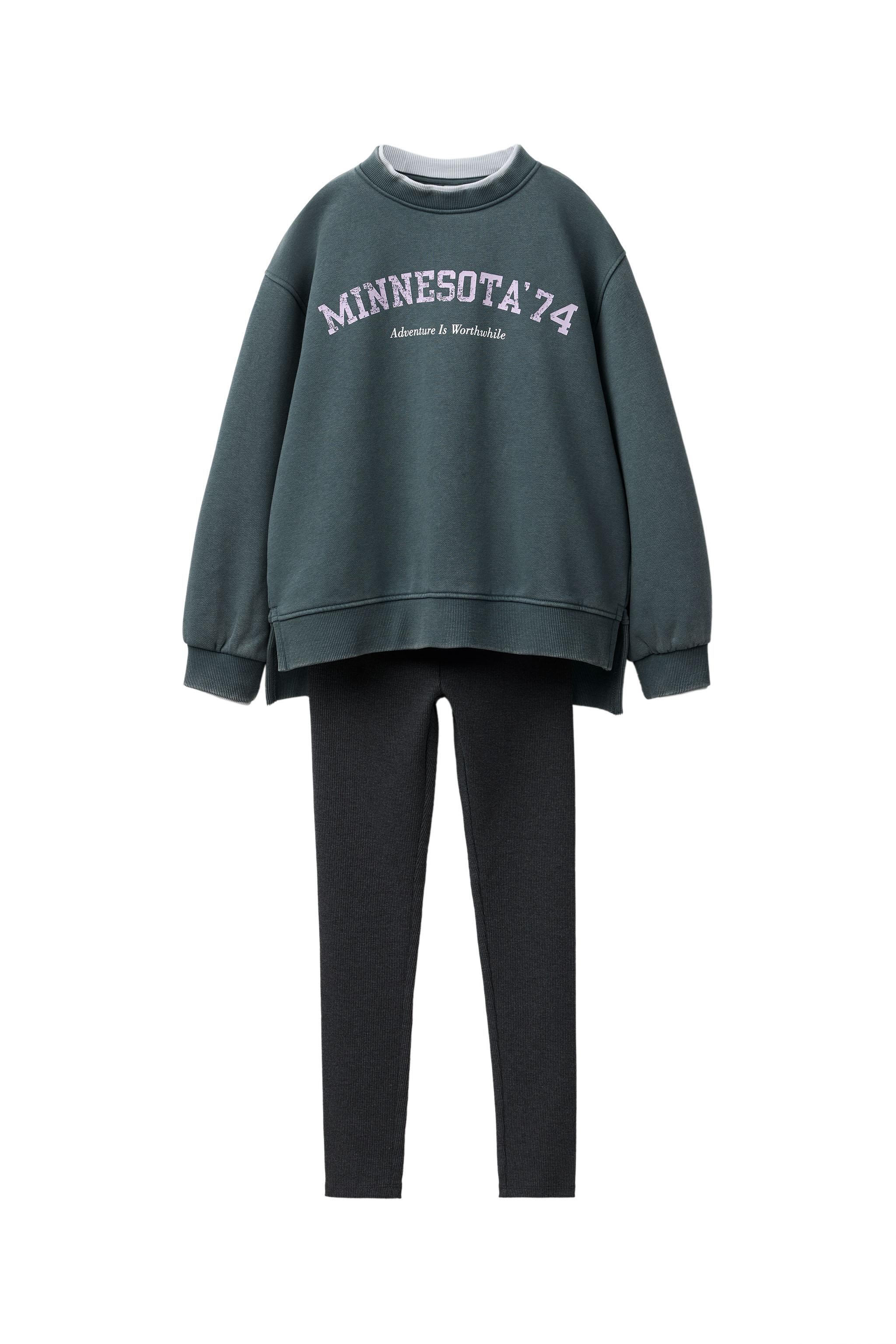 09007650400-f1.jpg?ts=