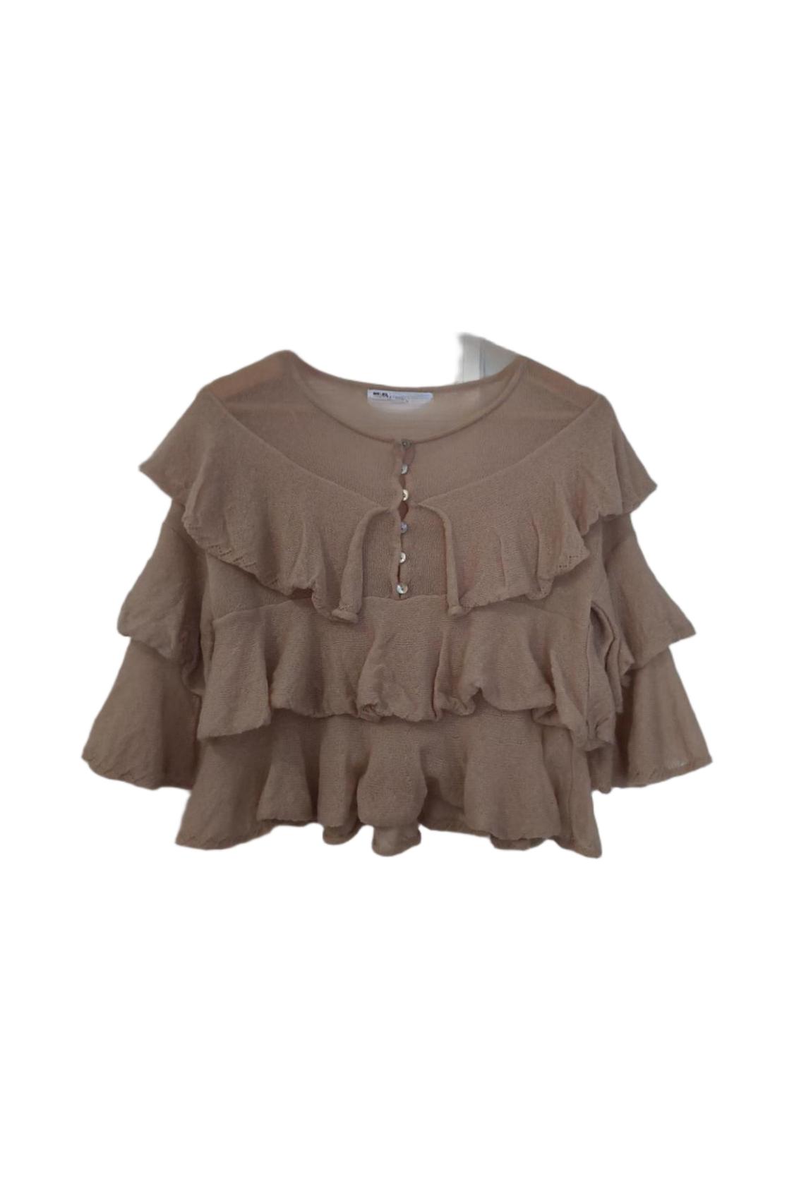 BLUSA - Image 4