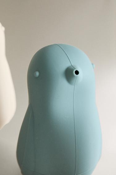 PACK ARROSOIRS PLAGE ENFANTS OISEAUX (PACK DE 3) - Multicolore de Zara - Image 2