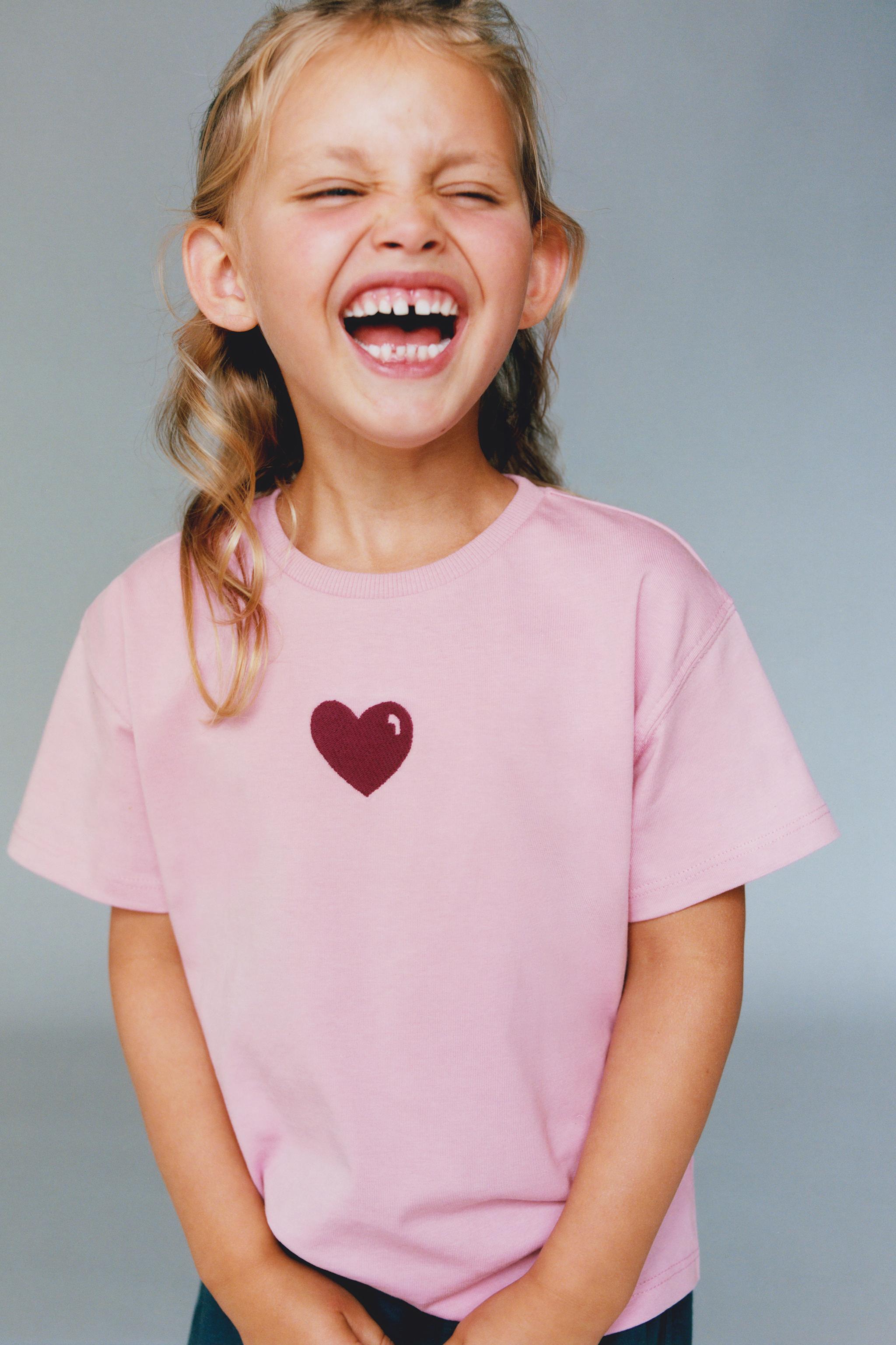 d.i.aゼブラフード付きピンクTシャツ kz-k60706-49c_3.jpg