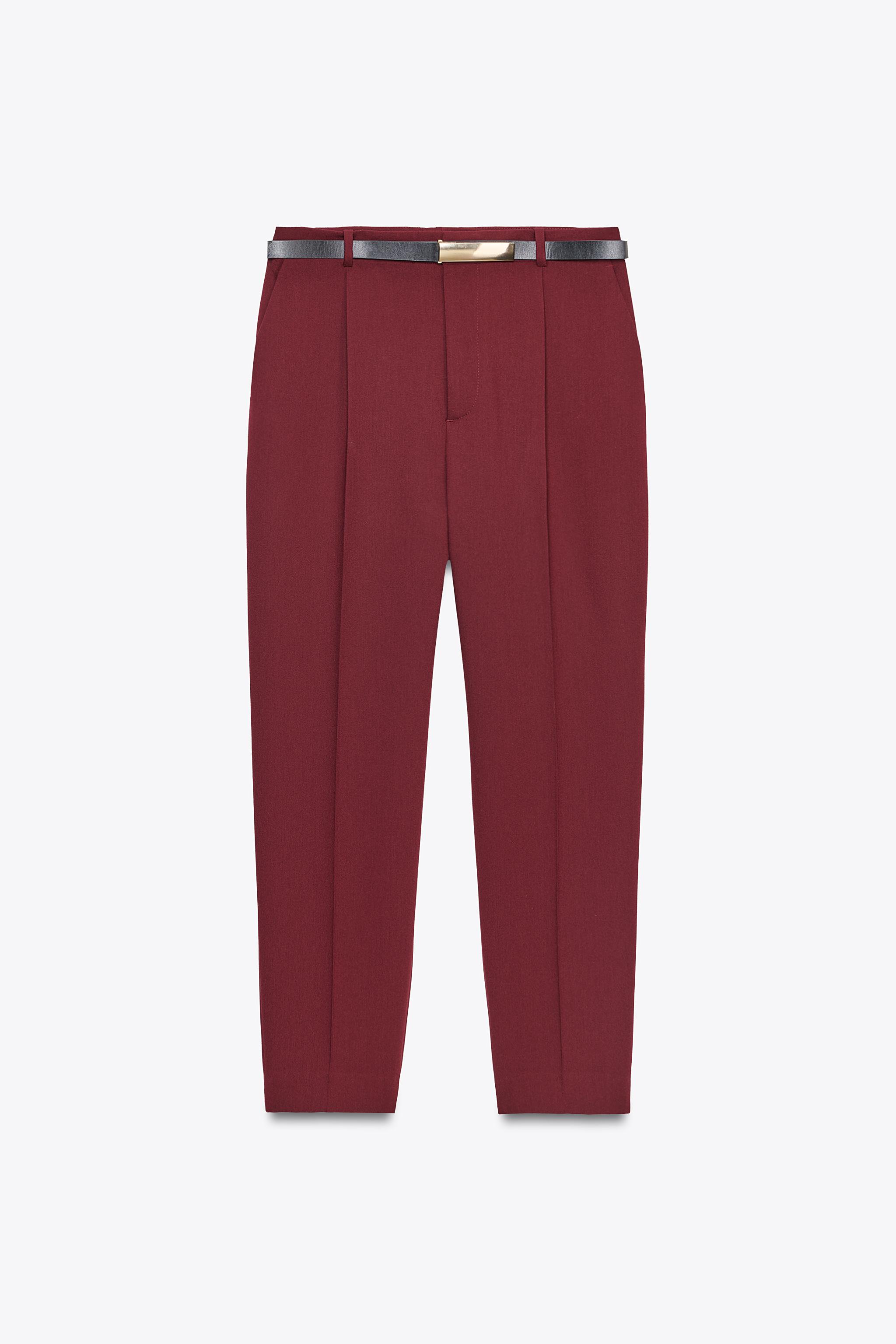 ⭐ZARAセットアップ⭐ セットアップ – レディース | ZARA 日本