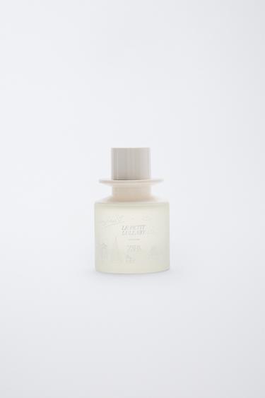 LE PETIT LULLABY EDC 60 ML (2.03 FL. OZ.) - TINTED LEATHER by Zara