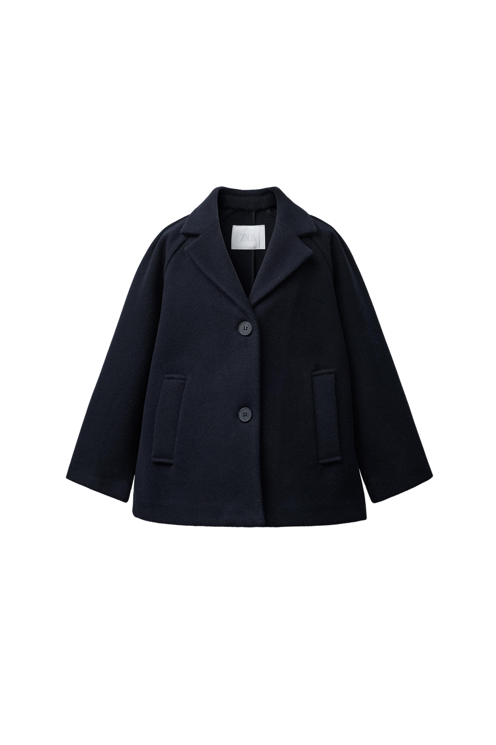 05854558401-f1.jpg?ts=