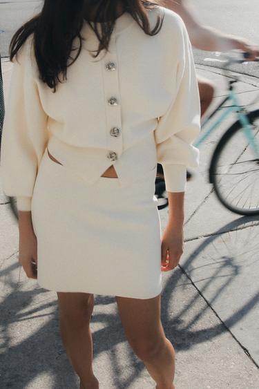 Image du produit - Vanille de Zara