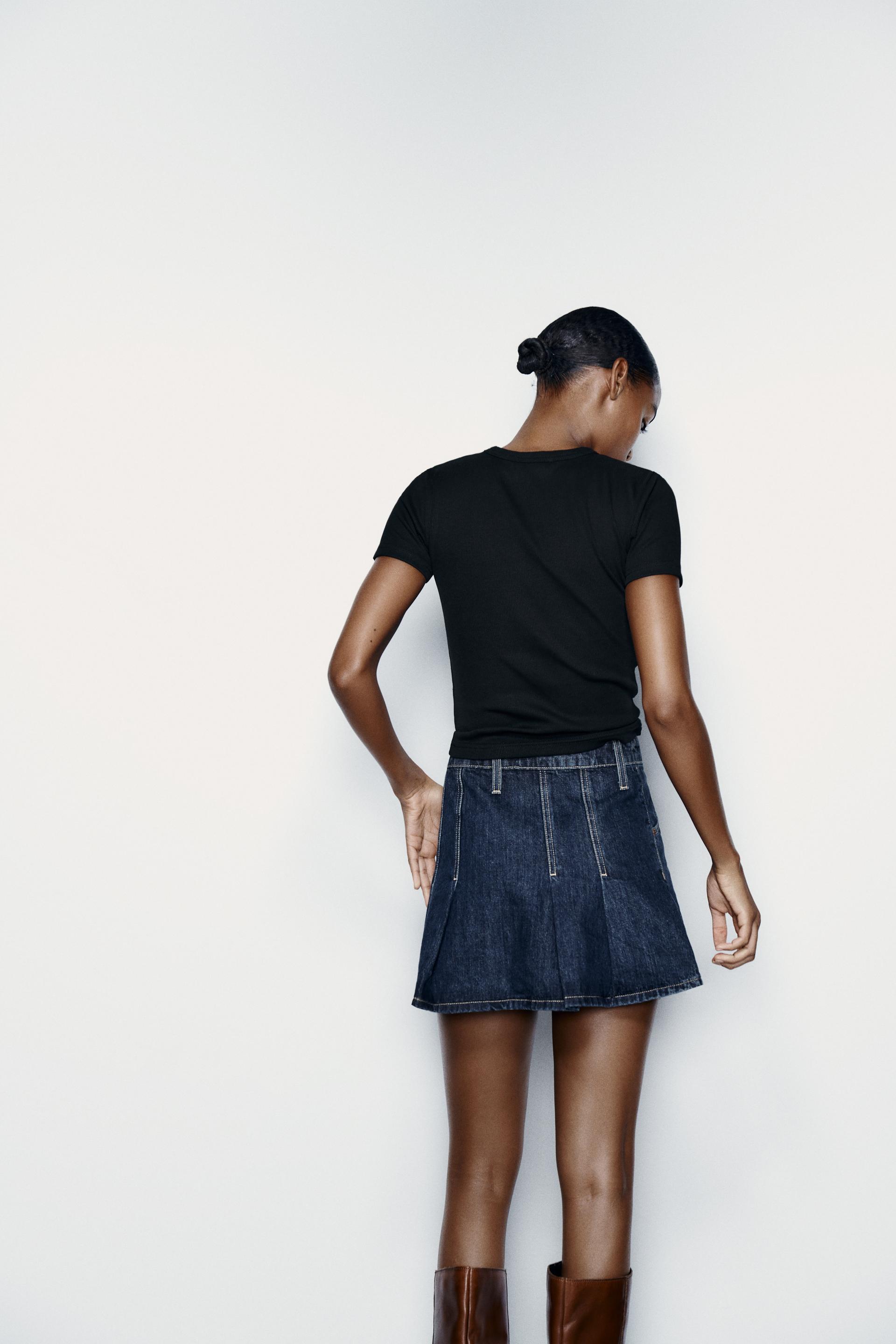 burberry diseñador zara