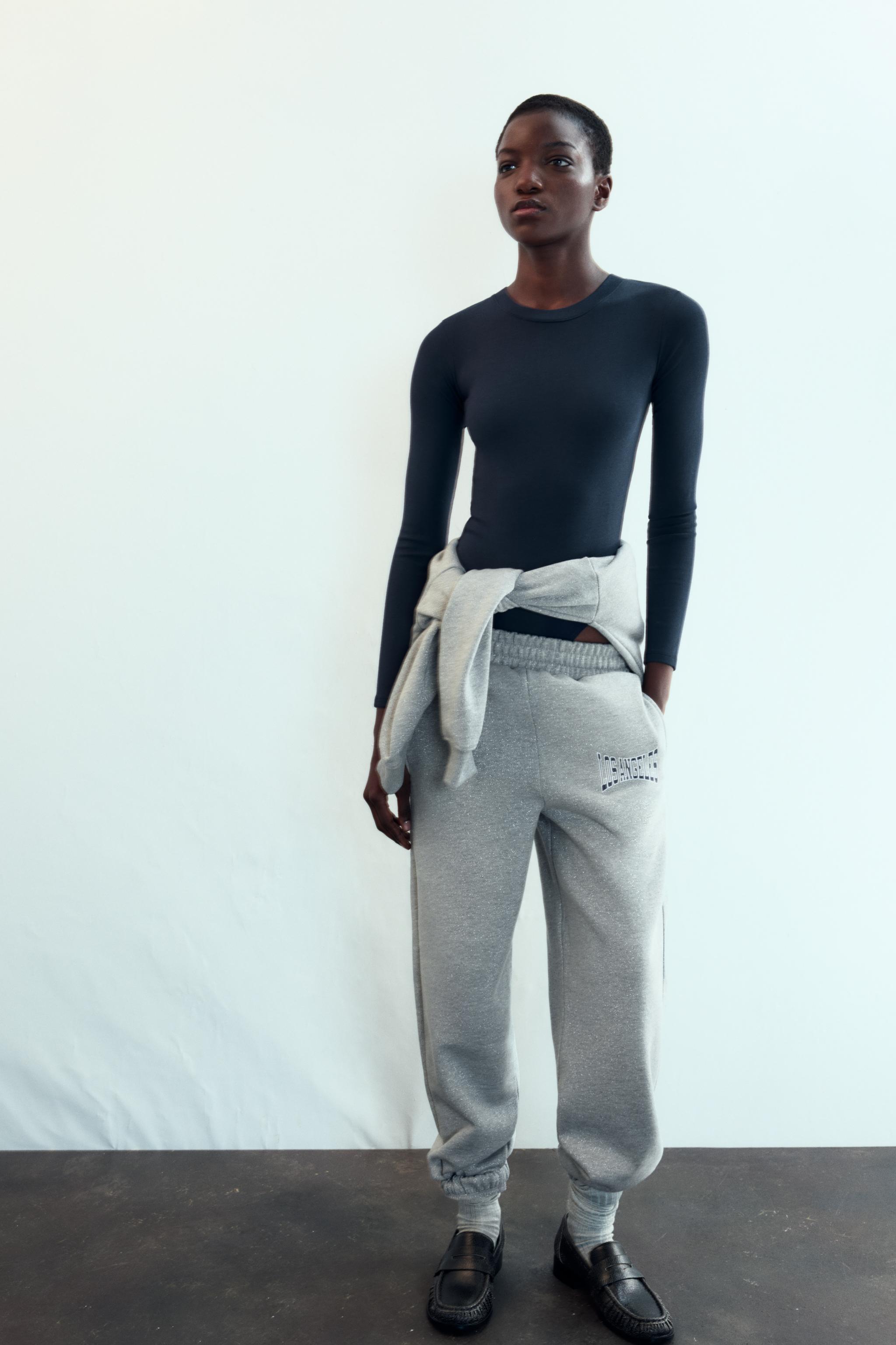 COTTON MODAL BODYSUIT