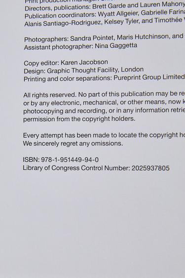 PICASSO TÊTE-À-TÊTE BOOK (ENGLISH) - Red by Zara - Image 4