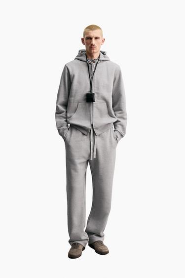 Imagen de producto -  de Zara - Imagen 0