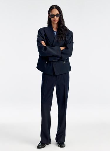 Look 5 - by Zara