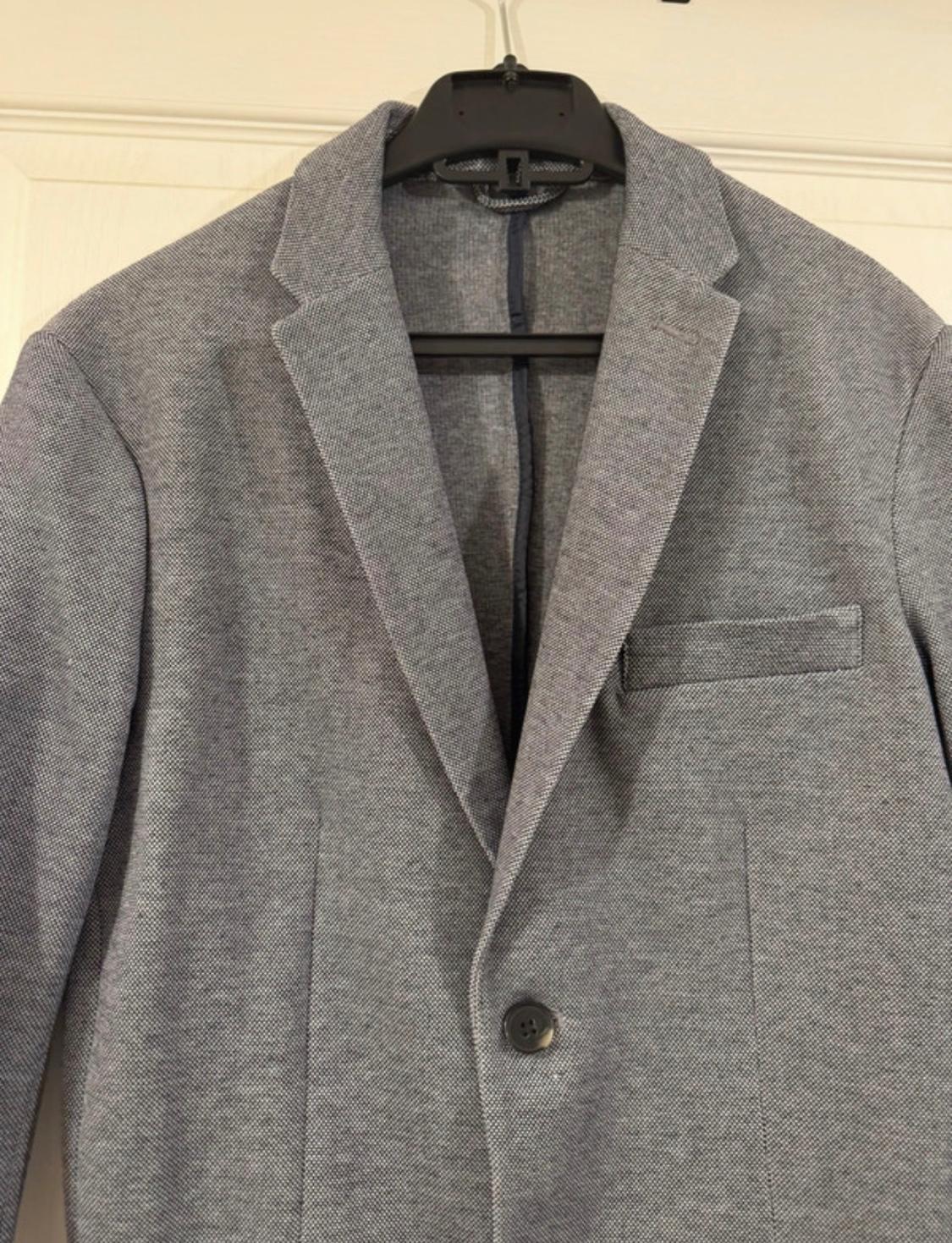 COMFORT BLAZER - Image 4