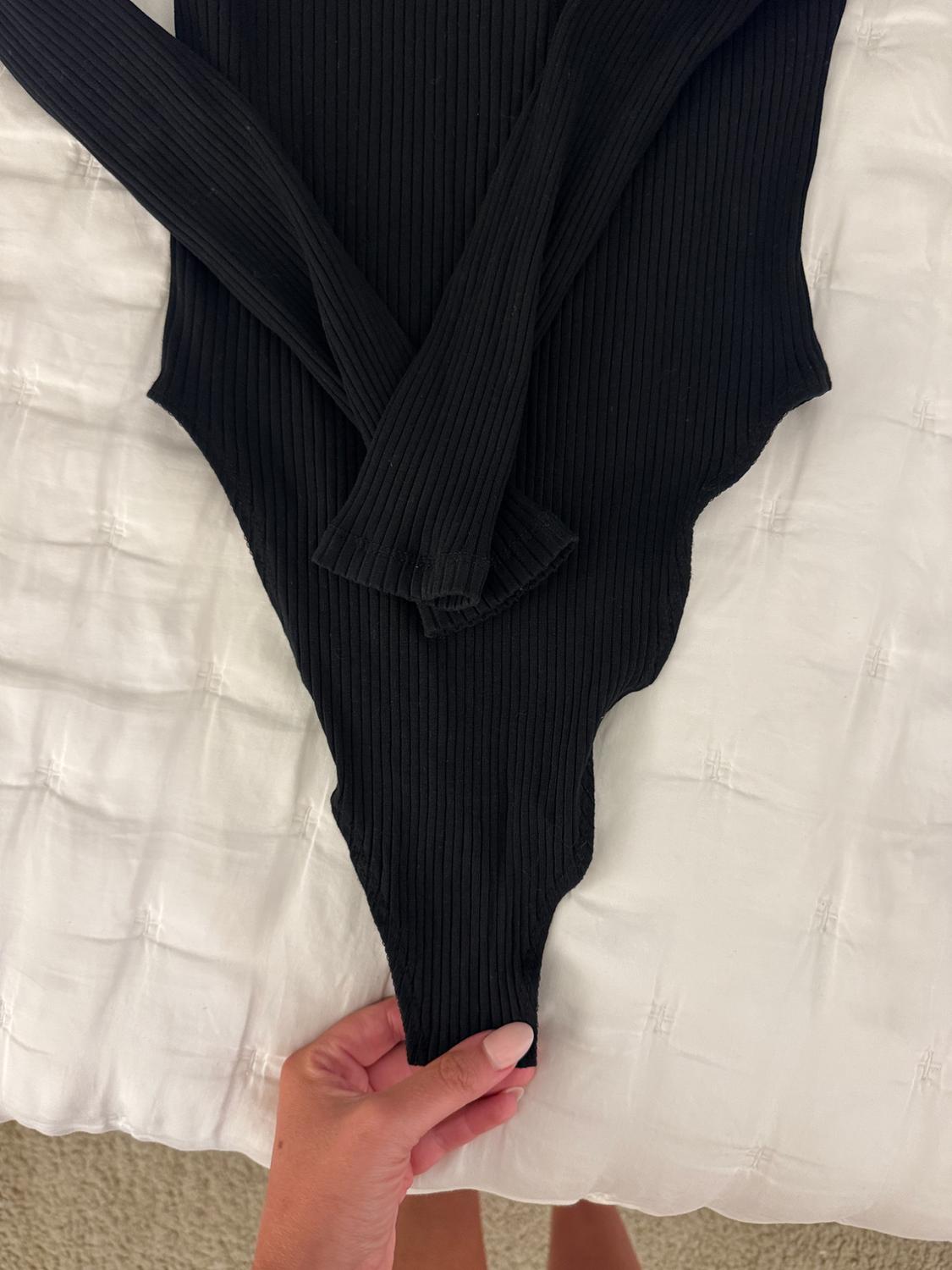 BODY POLO RIB - Image 3