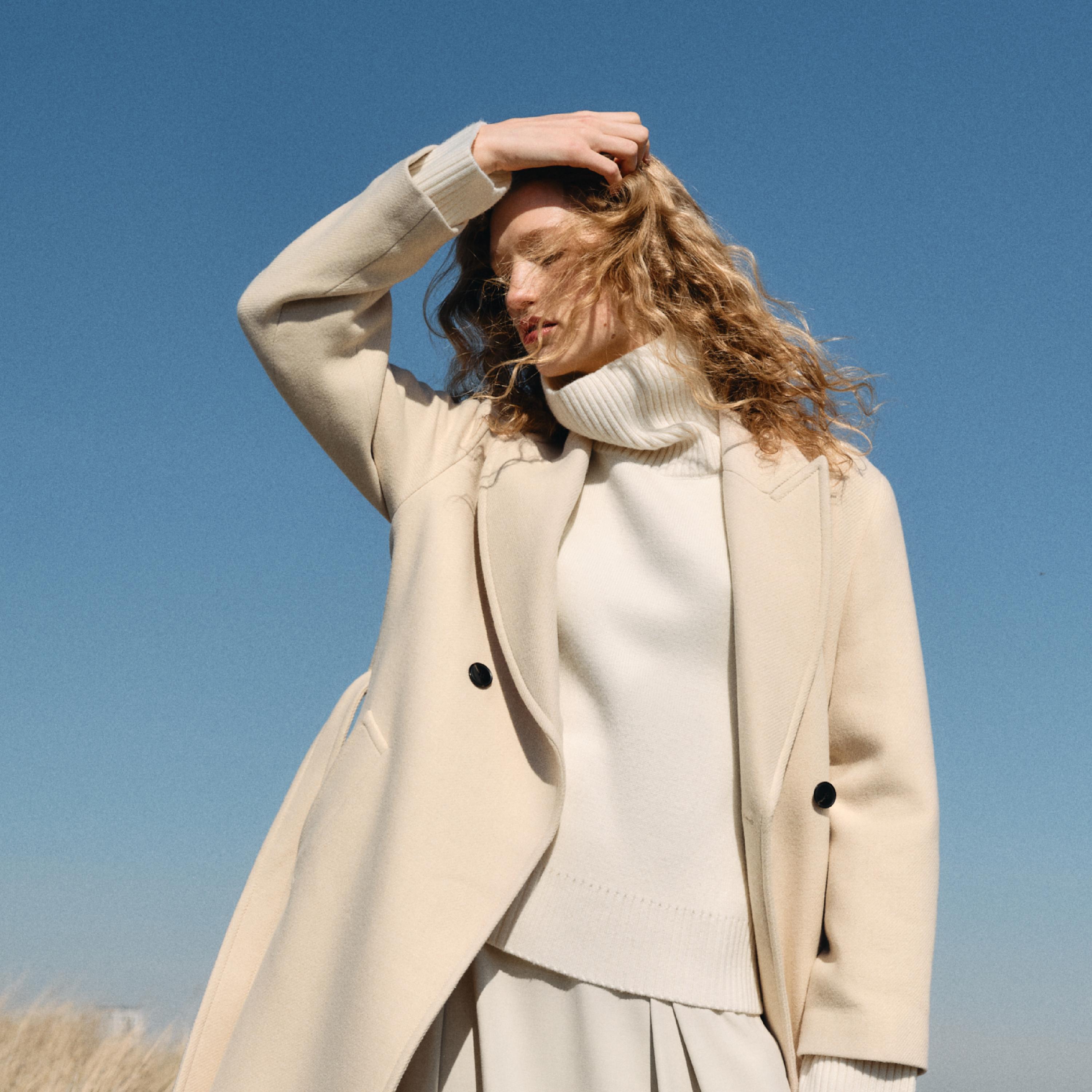 ZARA Brasil | Nova Coleção Online ZARA Brasil | Nova Coleção Online