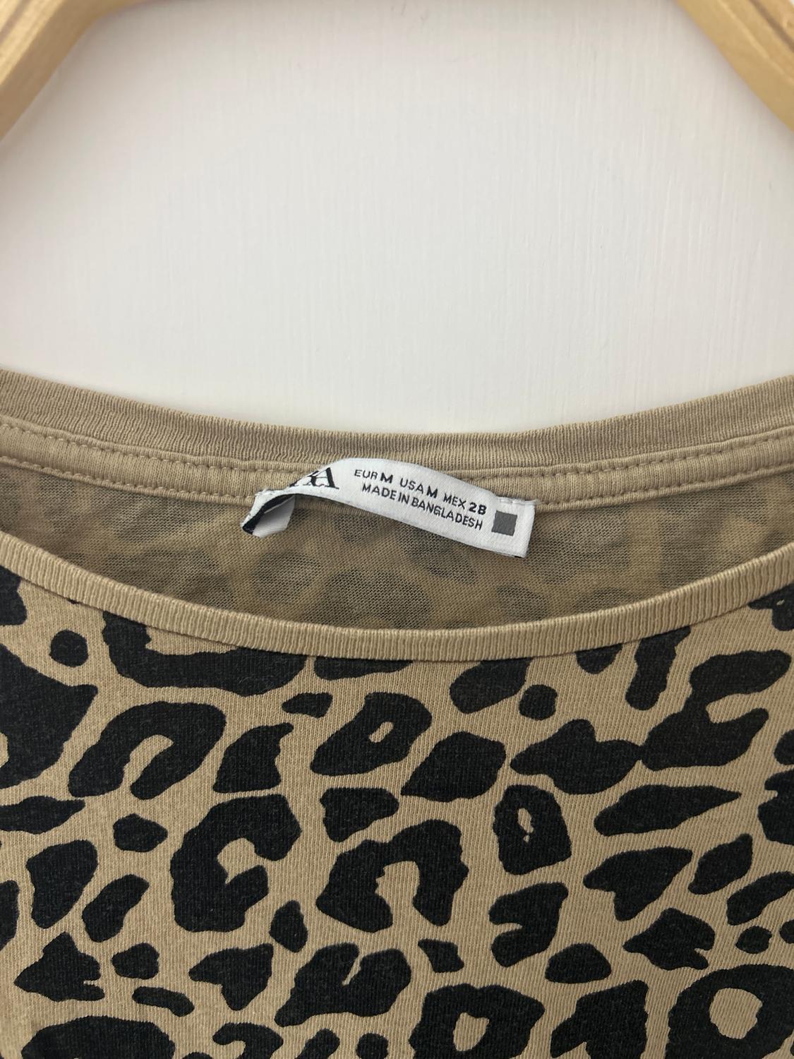 BASIC TANK TOP - Image 2