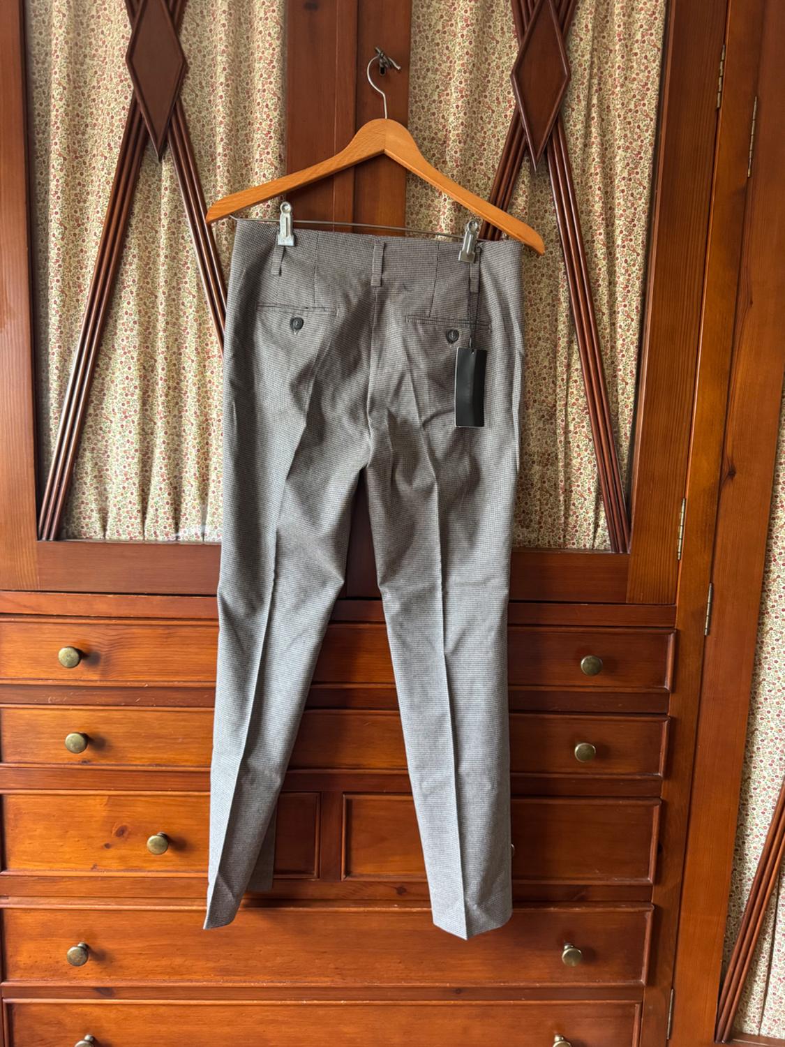PITILLO CUADRITOS - Image 7
