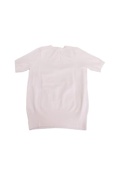 JERSEY BÁSICO DE PUNTO