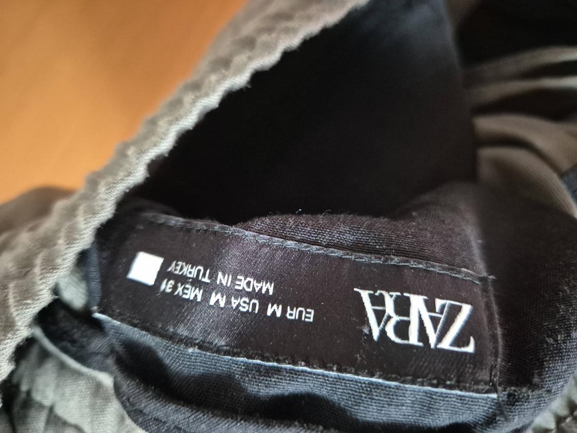 PANTALÓN JOGGER COMFORT - Image 5
