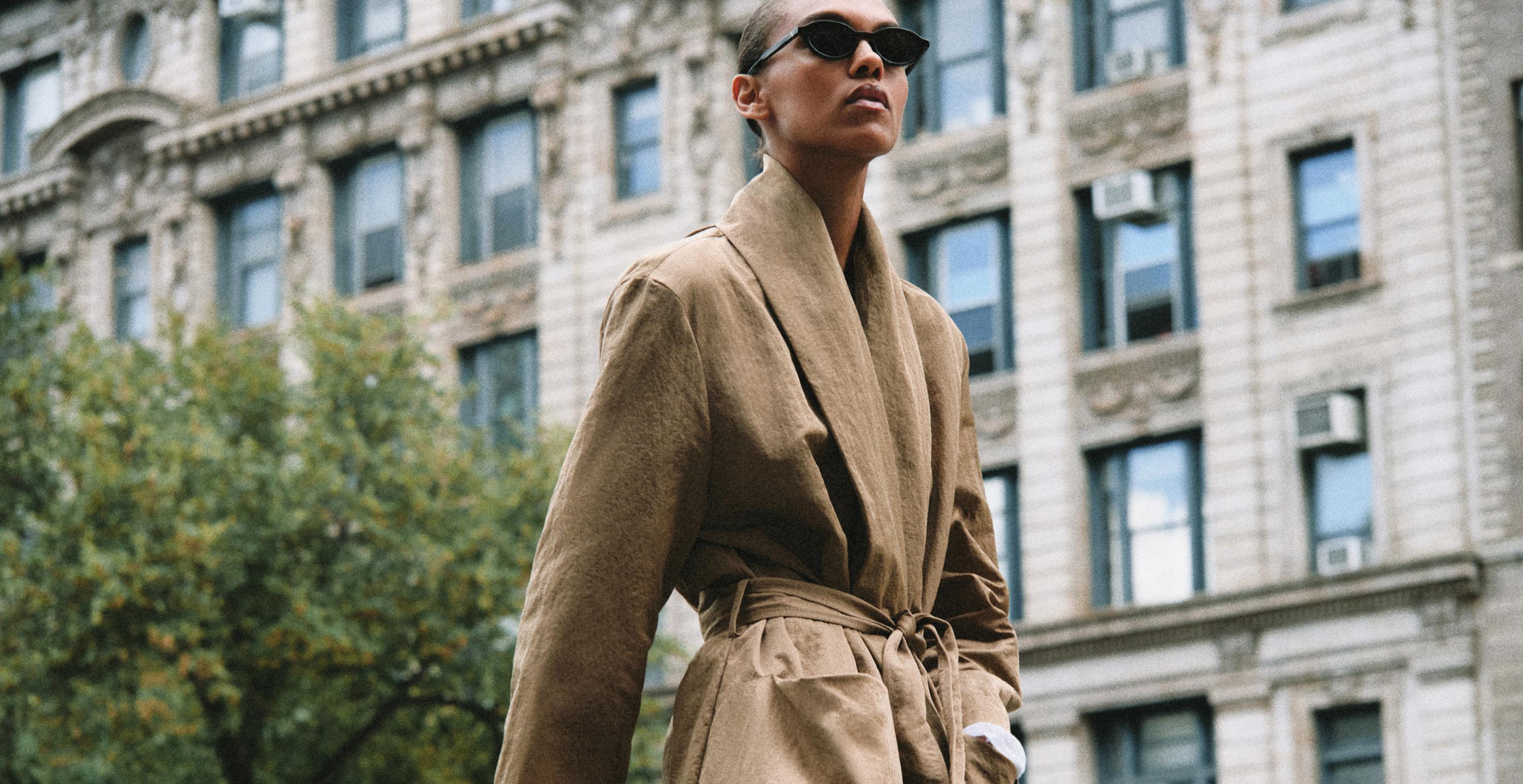 ZARA Japan | New Collection Online