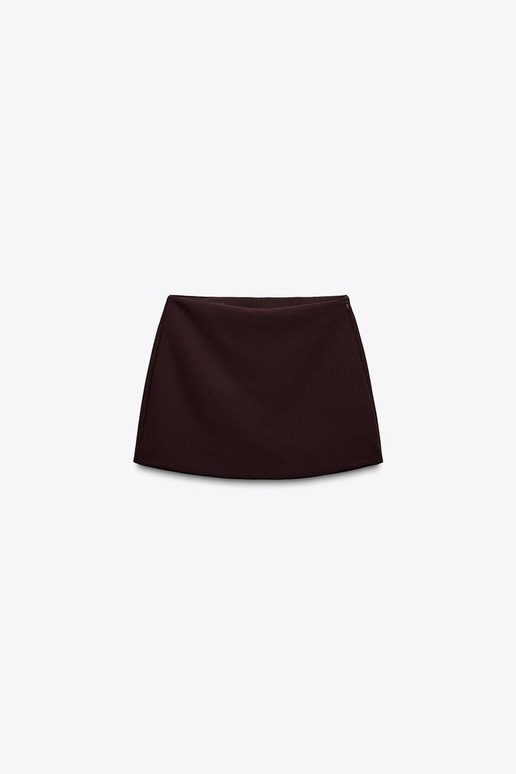SKORT