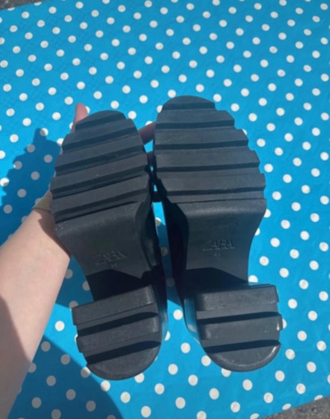 BOTINES - Image 3