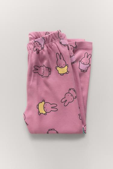 Zara Toote pilt - Pink