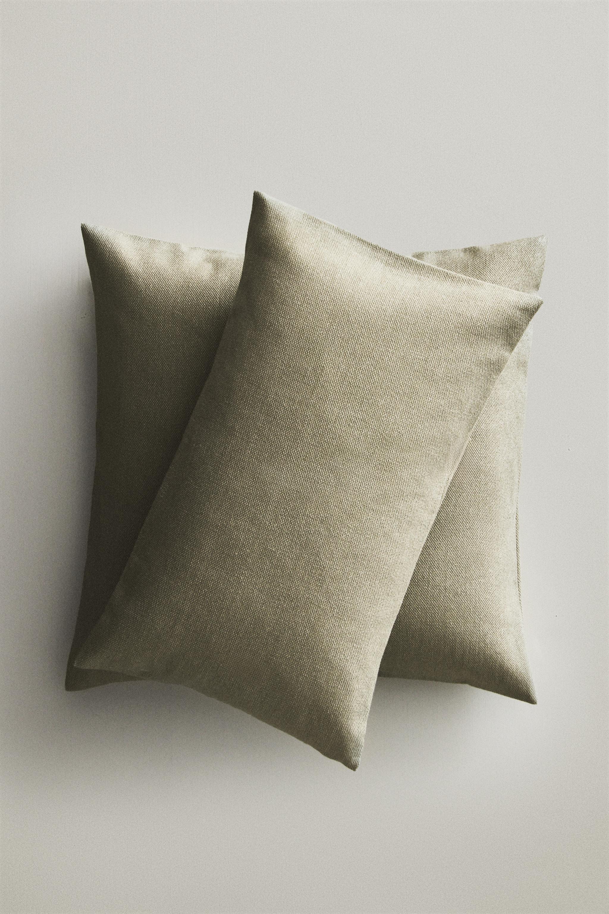 Cushions | ZARA United States