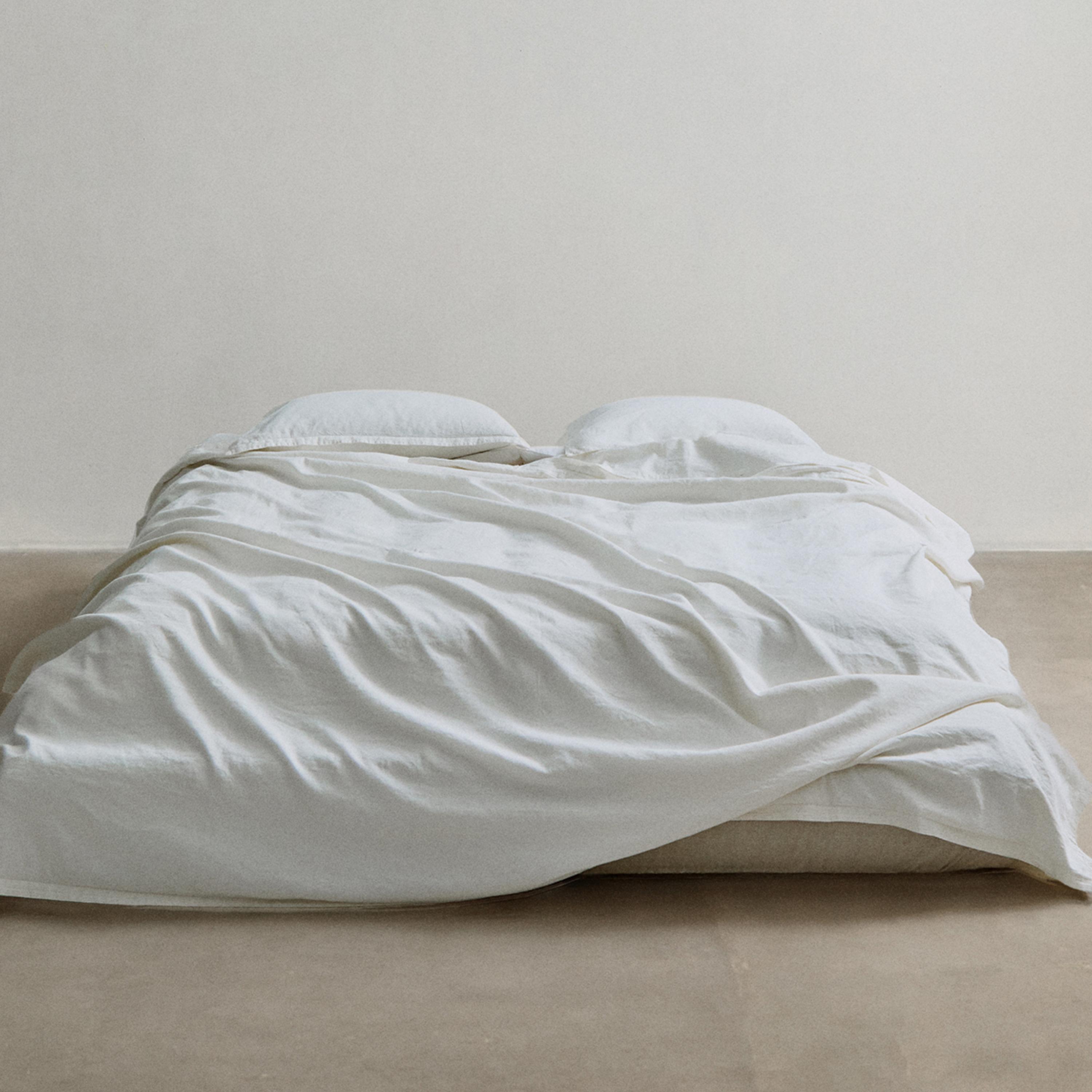 ザラホーム♪ Zara Home | ZARA United States