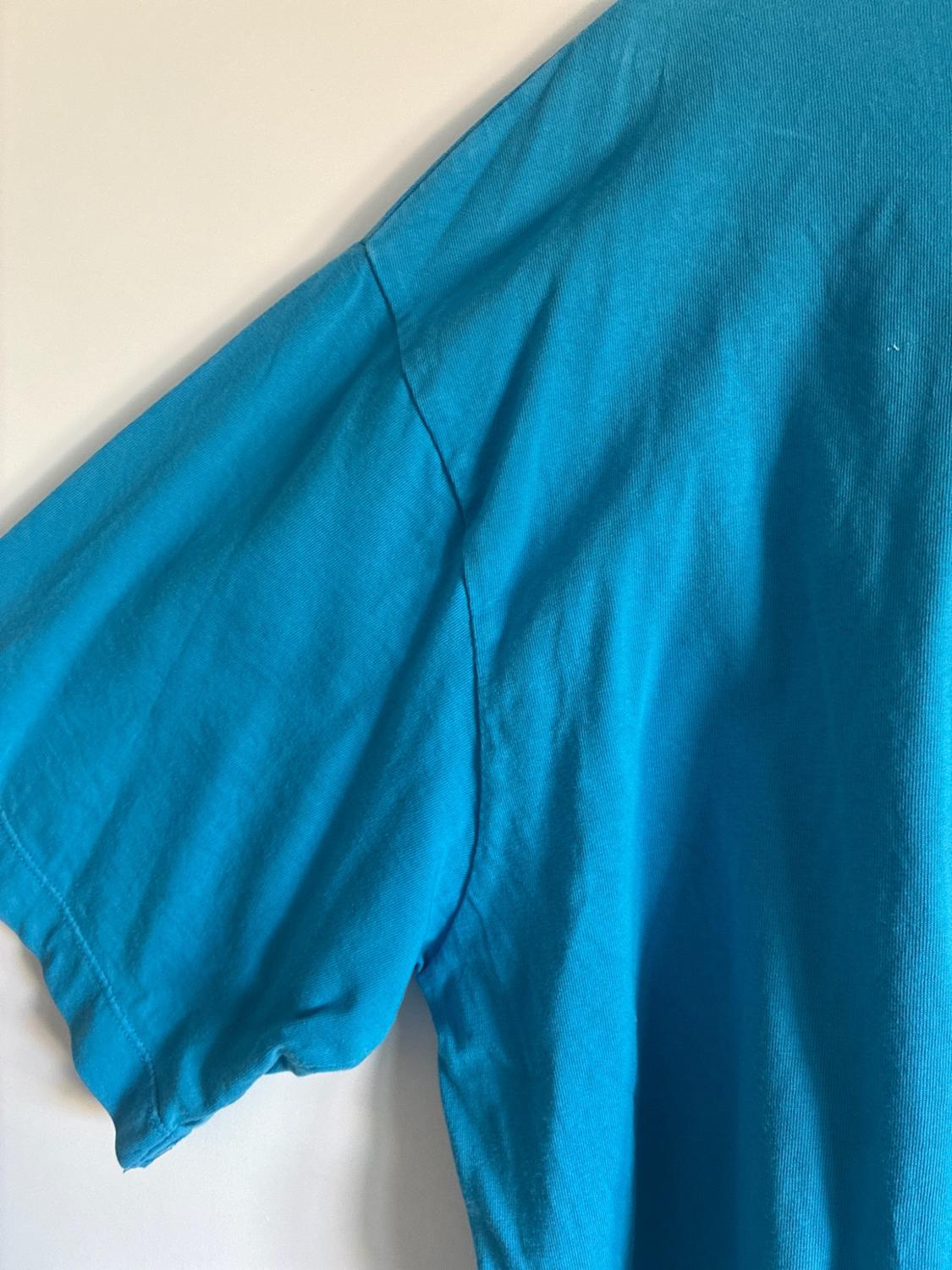 ΜΠΛΟΥΖΑ CROPPED X THE STANDARD - Image 8