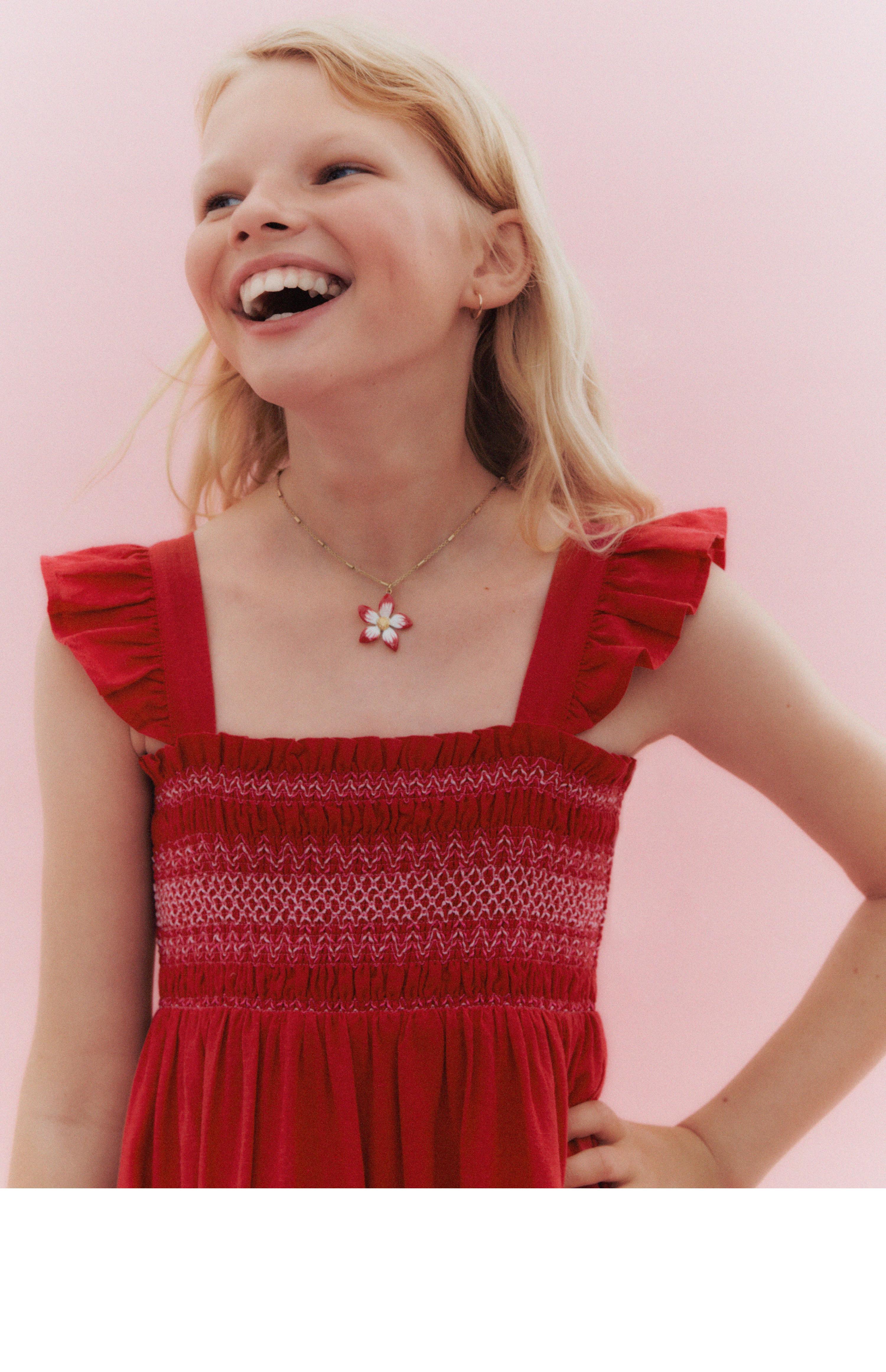 ZARA Brasil | New Collection Online