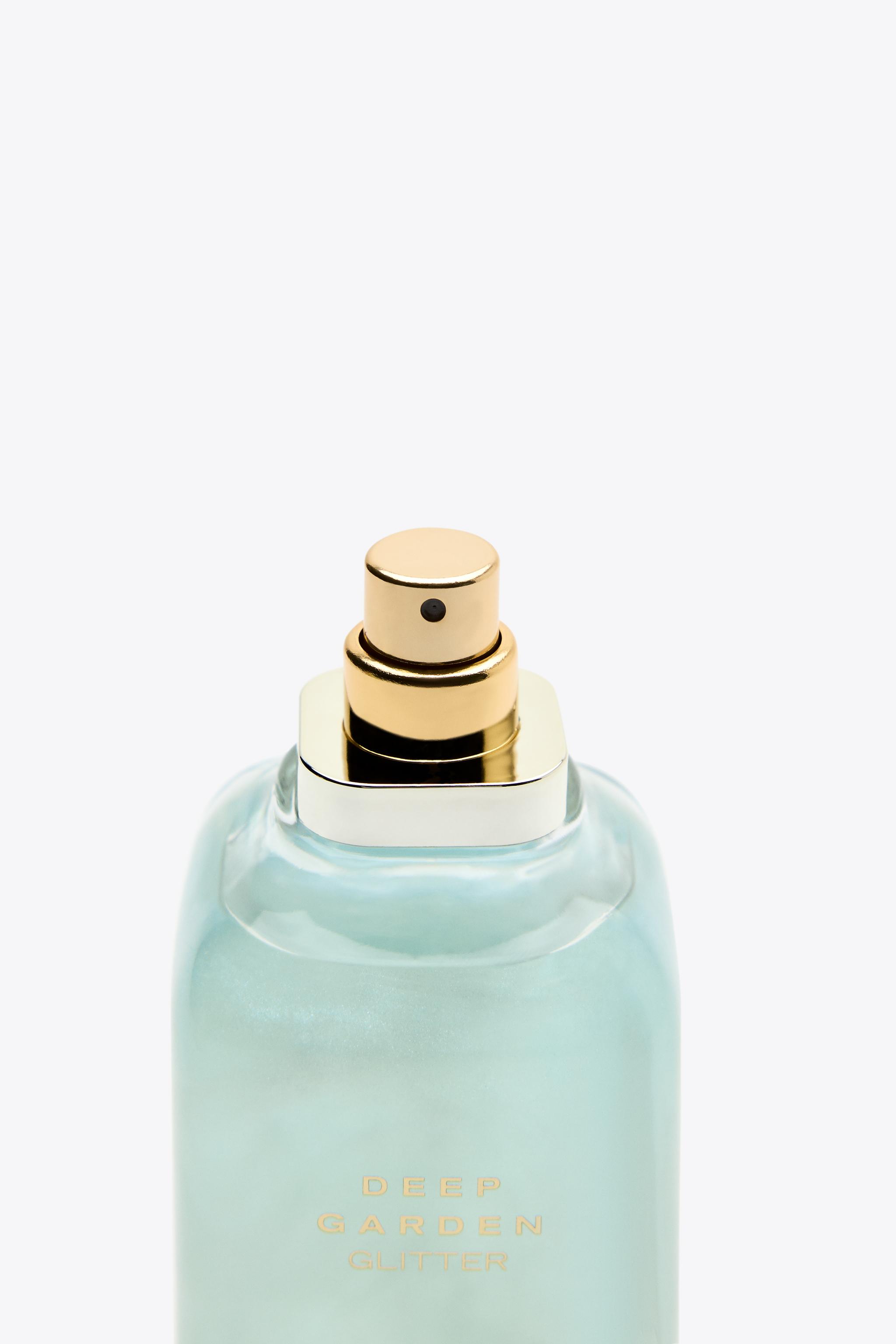ZARA 香水セット 3本 ZARA - 正規 ZARA EMOTIONS 香水セット 3本セットの通販 by くま
