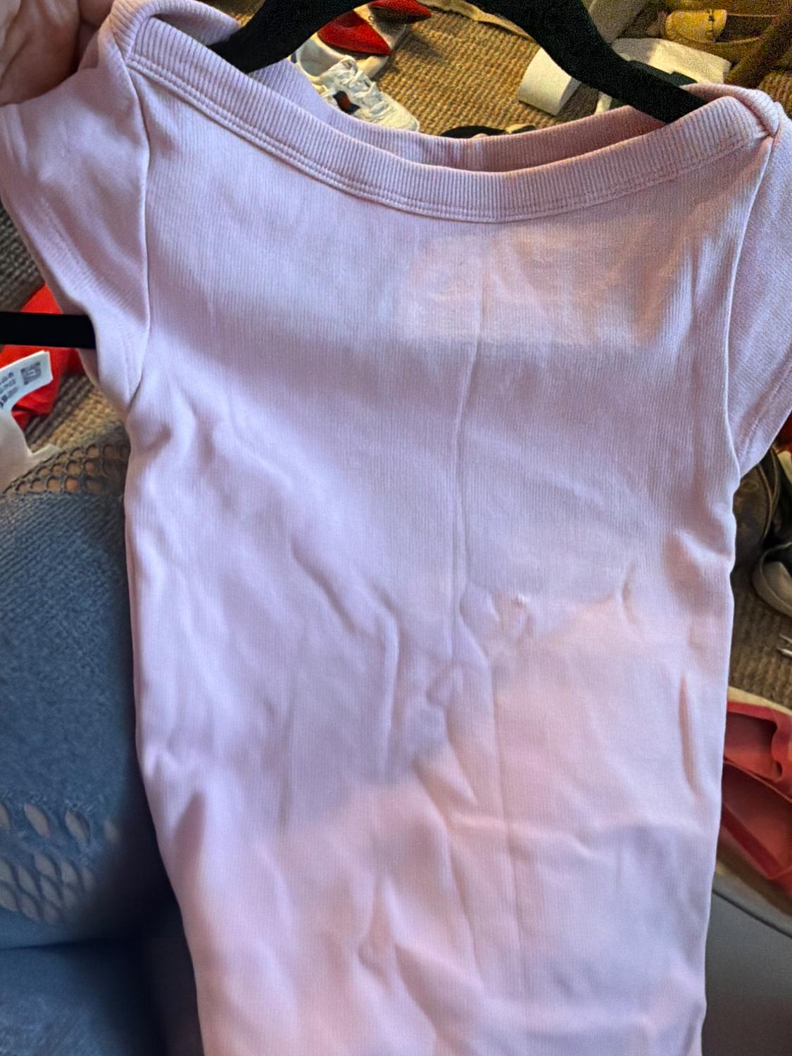 BLUSA - Image 7