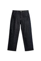 SUNİ SÜET CEKET - Görsel 2