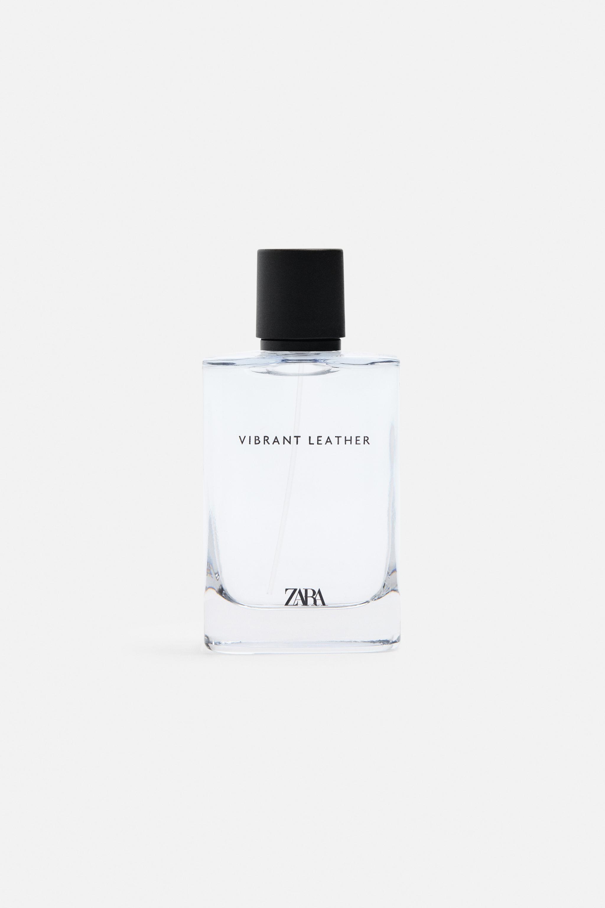 香水(男性用) sahara ZARA - ZARA メンズ 香水の通販 by Hh｜ザラならラクマ