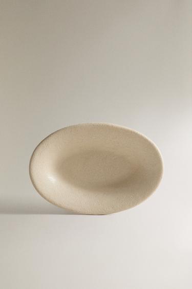 Product image - Grey by Zara