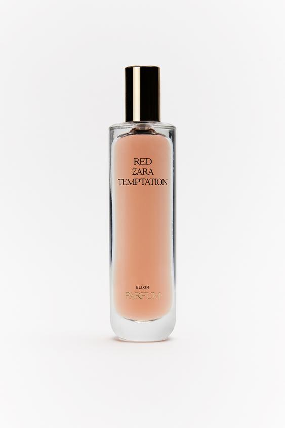 Perfume Zara Femme 200ml
