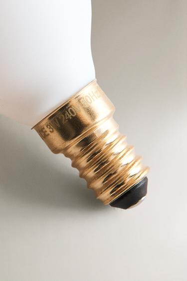 TALA 2700K LED BULB - Multicoloured by Zara - Image 3