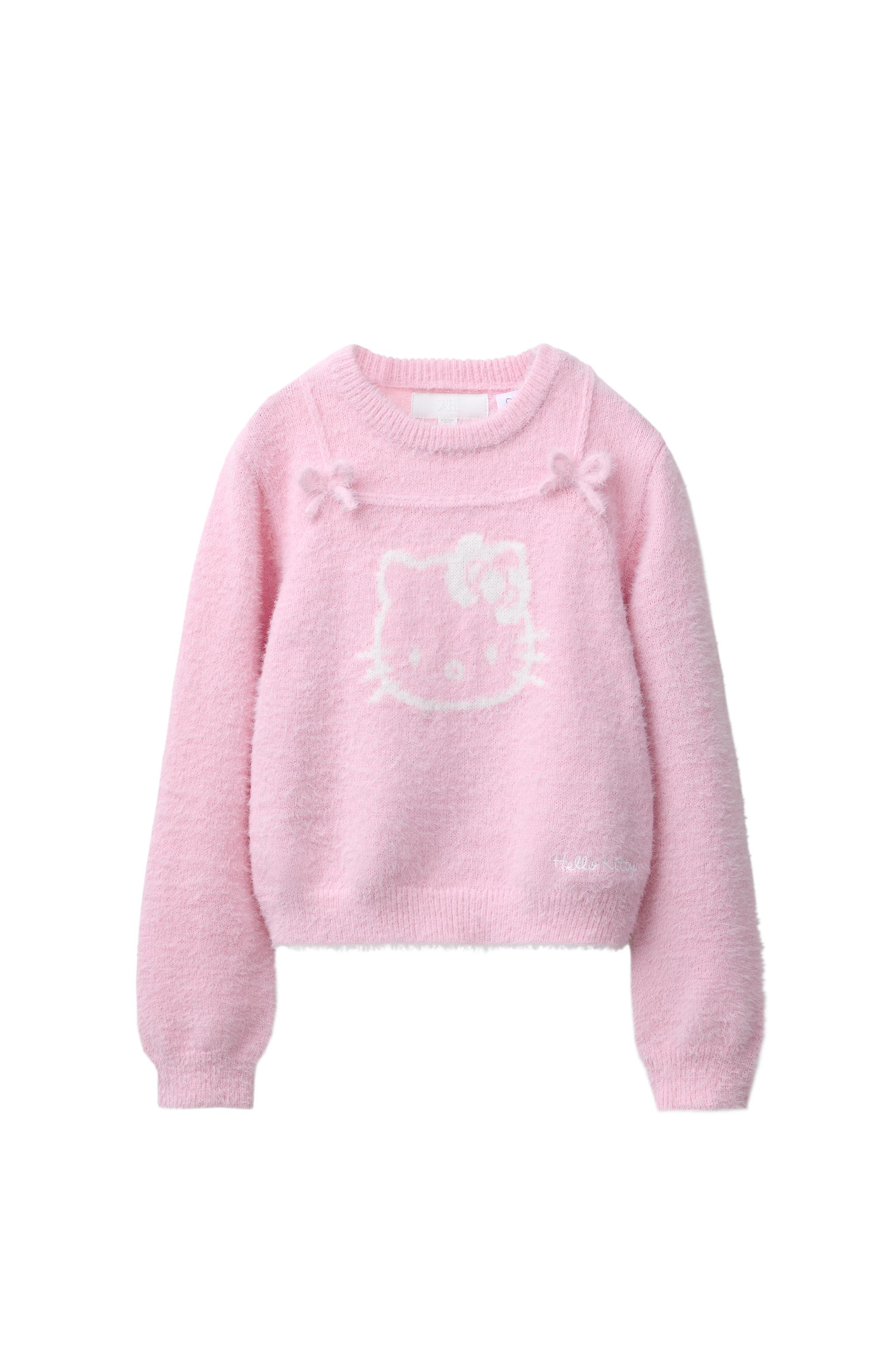 03920913620-f1.jpg?ts=