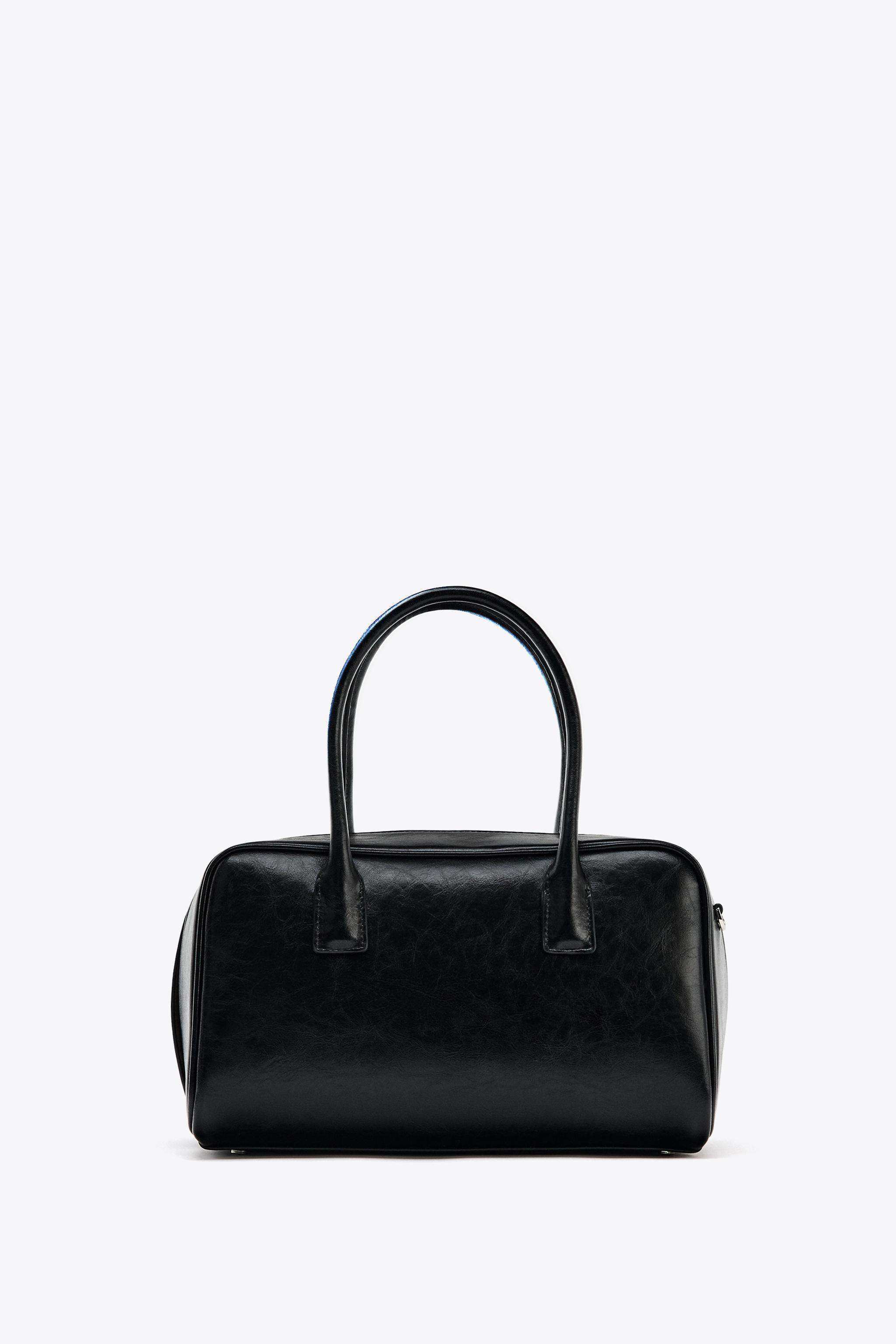 ZARA スエードシティバッグ 16895510800-e1.jpg?ts=