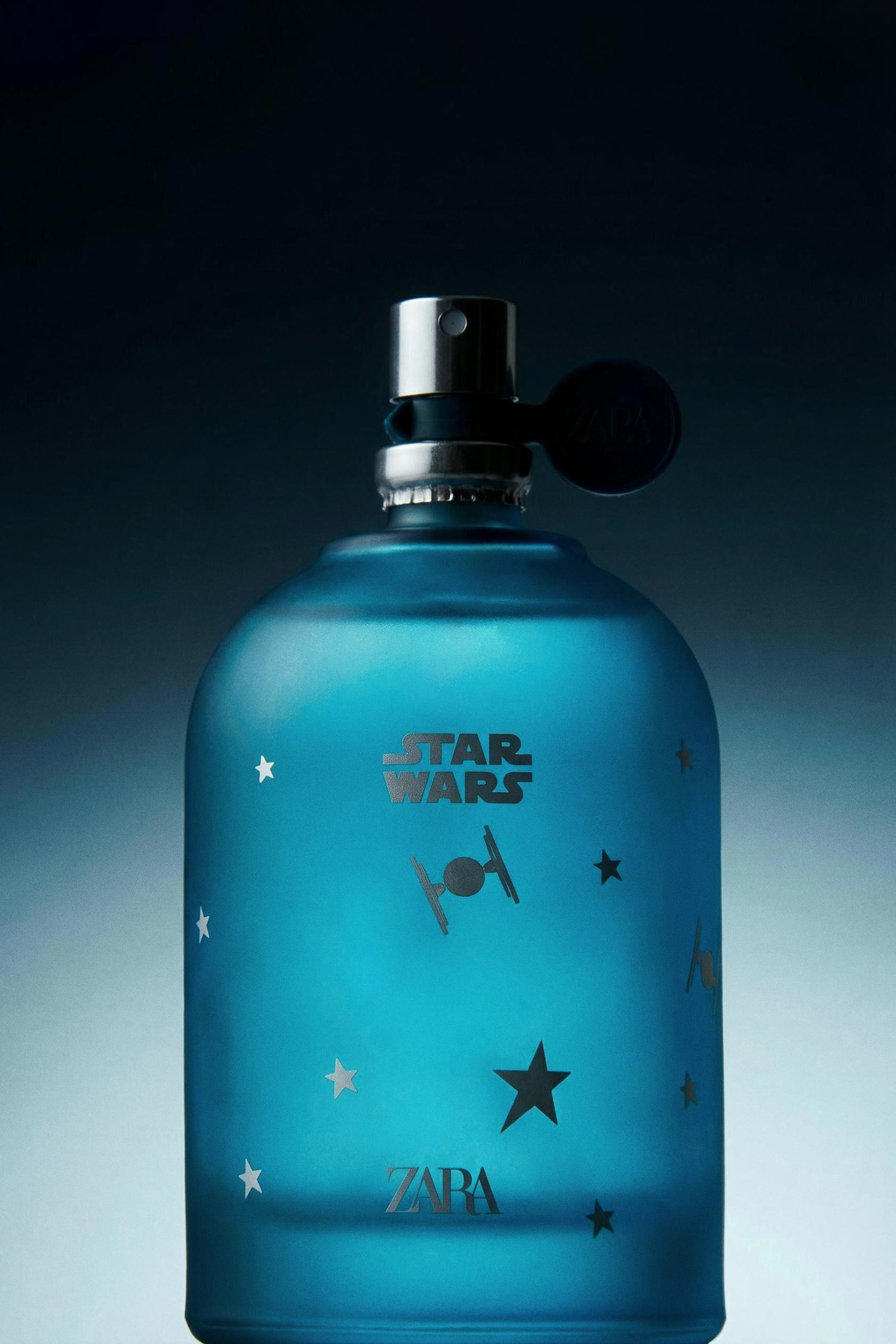 STAR WARS DARTH VADER © DISNEY EDT 80 ML (2.71 FL. OZ)